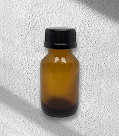 FRASCO COLIRIO NACIONAL DE 10CC, 20CC, 30CC, 60CC CON CUENTA GOTA Y TAPA NEGRA - comprar online