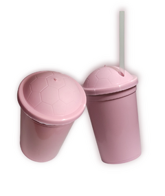 VASO MILKSHAKE TAPA PELOTA en internet