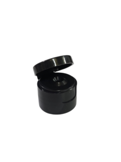 TAPA FLIP TOP ENVASES PLASTICOS en internet