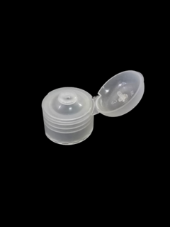 TAPA FLIP TOP ENVASES PLASTICOS - comprar online