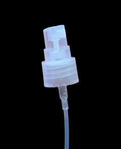 VALVULAS SPRAY - comprar online