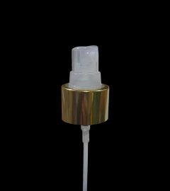 VALVULAS SPRAY - enfrasca2flor