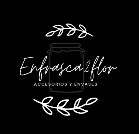 enfrasca2flor