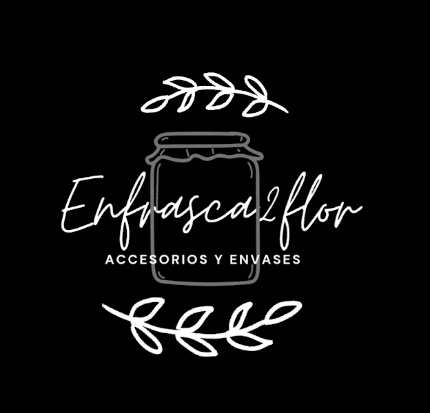 enfrasca2flor