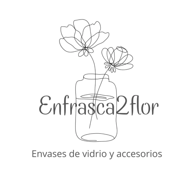 enfrasca2flor