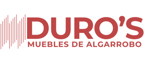 Duro's Muebles de Algarrobo