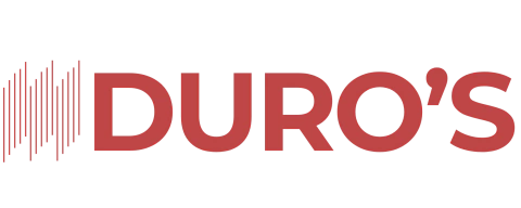 Duro's Muebles de Algarrobo