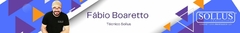 Banner da categoria Fábio Boaretto