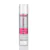 Platinum Plex - 300 ml