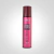 BB Cream - 250ml - comprar online