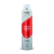 Shampoo Hydra Mask passo 01 - 1 litro - comprar online