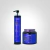 Kit Blond (2 Itens) - comprar online