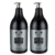Kit Intense Red Fruits (2 x 2,5Litros)