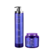 Kit Blond (2 Itens)