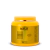 Máscara Pós Química Hydra Mask: 1 kg - comprar online