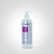 Protector Cauter Therapy Home Care - 300 ml - comprar online