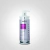 Therapy Shampoo Hidration - 1 Litro - comprar online