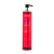 Shampoo Reconstruction 1 litro - comprar online