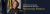 Banner rotativo 1