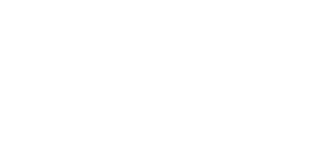 Sollus Professional - Cosméticos Profissional