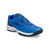 Zapatillas Serve M Avia Indoor en internet
