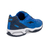 Zapatillas Serve M Avia Indoor - Sagat Deportes