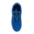 Zapatillas Serve M Avia Indoor - tienda online
