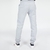 Pantalon Le Coq Sportif Slim Fit hombre - comprar online
