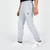 Pantalon Le Coq Sportif Slim Fit hombre