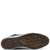 Bota Converse All Star Hi en internet