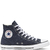 Bota Converse All Star Hi