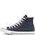Bota Converse All Star Hi - comprar online