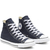Bota Converse All Star Hi - Sagat Deportes