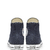 Bota Converse All Star Hi - tienda online