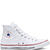 Bota Converse All Star Hi - tienda online