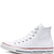 Imagen de Bota Converse All Star Hi