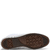 Bota Converse All Star Hi