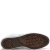 Bota Converse All Star Hi