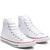Bota Converse All Star Hi - comprar online