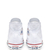Bota Converse All Star Hi en internet