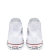 Bota Converse All Star Hi en internet