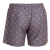 Malla Short de Baño Topper Slim M estampado - comprar online