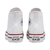 Bota Converse All Star Platform Hi - tienda online