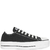 Zapatillas Converse All Star Platform Ox