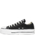 Zapatillas Converse All Star Platform Ox - comprar online