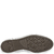 Imagen de Zapatillas Converse All Star Platform Ox