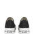 Zapatillas Converse All Star Platform Ox - tienda online