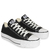Zapatillas Converse All Star Platform Ox en internet