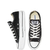 Zapatillas Converse All Star Platform Ox - Sagat Deportes