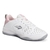 Zapatillas Tenis Rod II W Topper